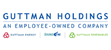 Guttman Holdings
