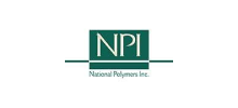 National Polymers, Inc.